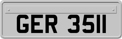 GER3511