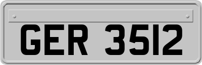 GER3512