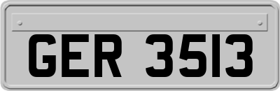 GER3513