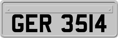 GER3514