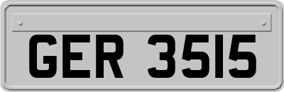 GER3515