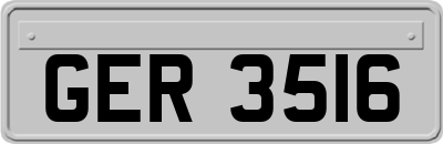 GER3516