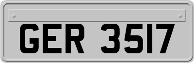 GER3517