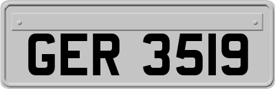 GER3519