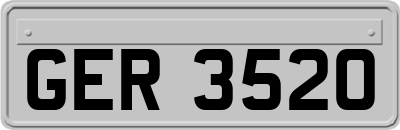 GER3520