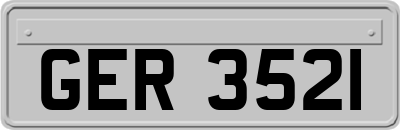 GER3521