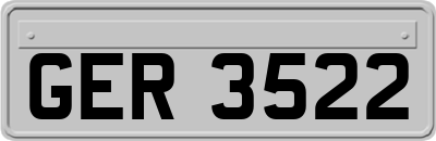 GER3522