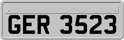 GER3523