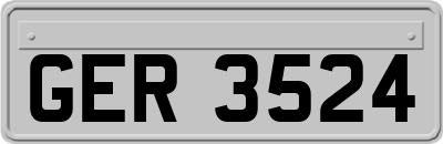 GER3524