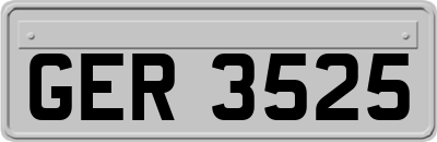 GER3525