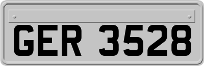 GER3528