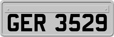 GER3529