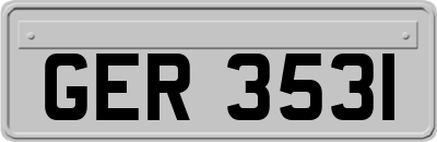 GER3531