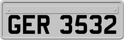 GER3532