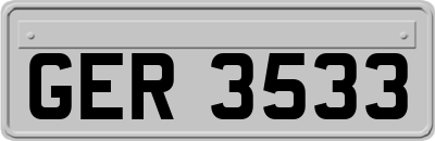 GER3533
