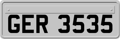 GER3535
