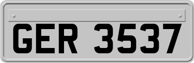 GER3537