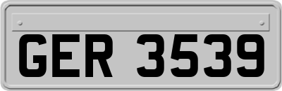 GER3539