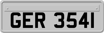 GER3541