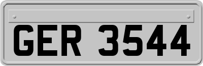 GER3544