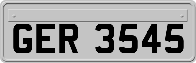 GER3545