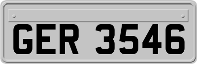 GER3546