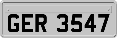 GER3547