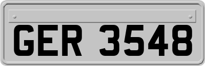 GER3548