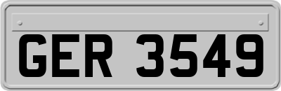 GER3549