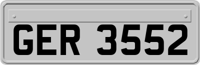 GER3552