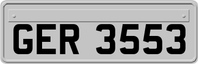 GER3553