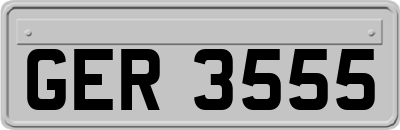 GER3555