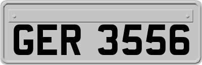 GER3556