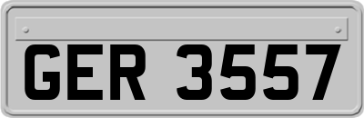 GER3557