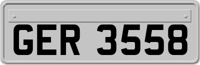 GER3558
