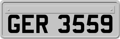 GER3559