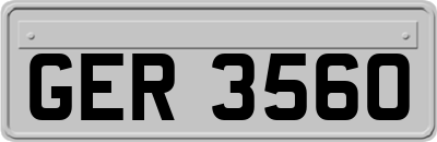 GER3560