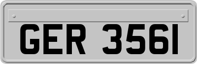 GER3561