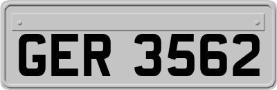 GER3562