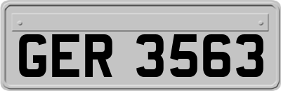 GER3563