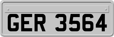 GER3564