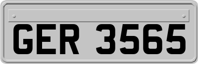 GER3565