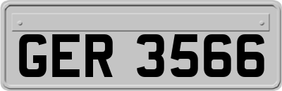 GER3566