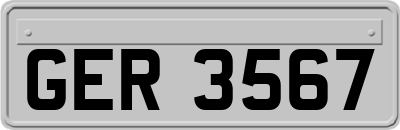 GER3567