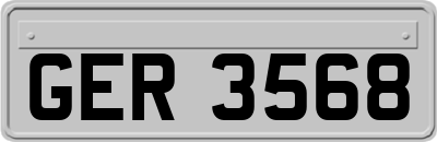 GER3568