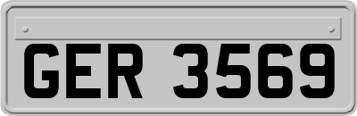 GER3569