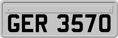 GER3570