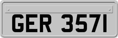 GER3571