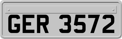GER3572