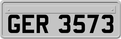 GER3573